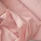 Panza Topita Carpatin Roz Vintage - Lat 2.8 m