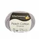Peach Cotton 50 gr - Lilac 00145