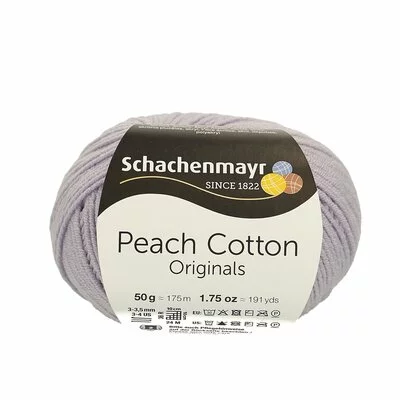 peach-cotton-50-gr-lilac-00145-36389-2.webp