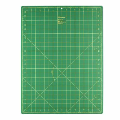Plansa patchwork si quilting Prym-Omnigrid- 90x60cm