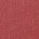 Poplin Bumbac Yarn Dyed - Red