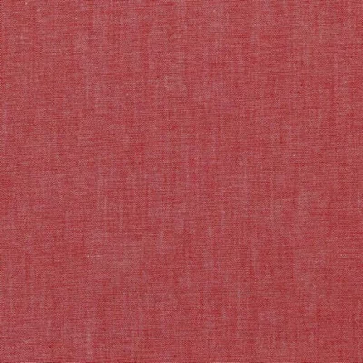 poplin-bumbac-yarn-dyed-red-56105-2.webp
