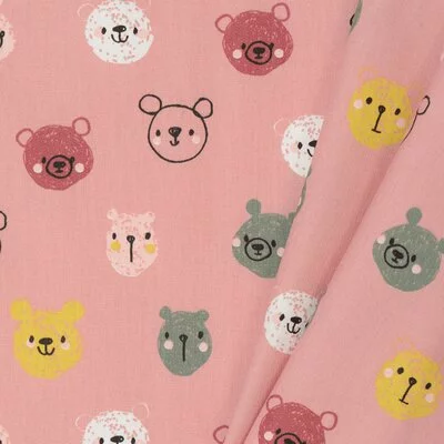 poplin-imprimat-cute-bears-blush-42527-2.webp