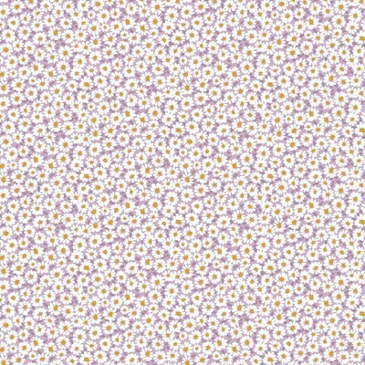 poplin-imprimat-daisy-and-dots-liliac-52295-2.webp