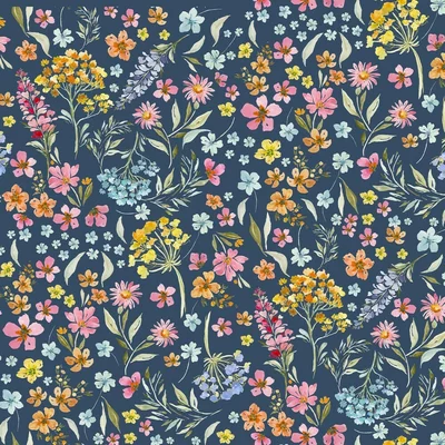 poplin-imprimat-digital-spring-floral-blue-56201-2.webp