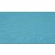 Poplin imprimat - Mini Dots Blue - cupon 90cm