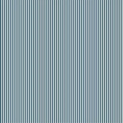 poplin-imprimat-petit-stripe-blue-37139-2.webp