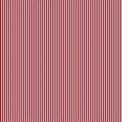 poplin-imprimat-petit-stripe-red-37136-2.webp