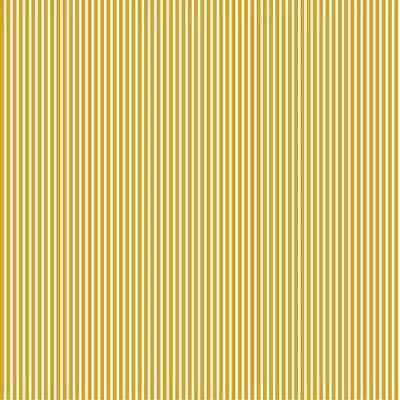 poplin-imprimat-petit-stripe-yellow-42823-2.webp