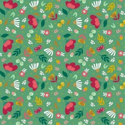 poplin-imprimat-spring-garden-green-37934-2.webp