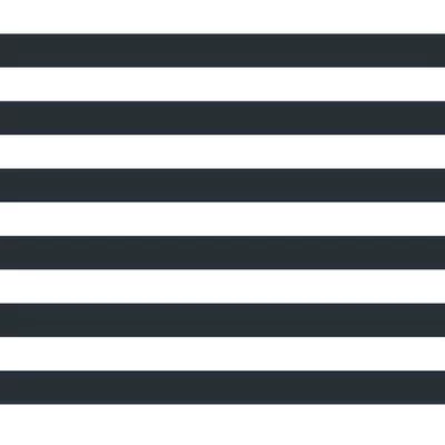 poplin-imprimat-stripe-navy-white-2-5-cm-cupon-80-cm-48527-2.webp