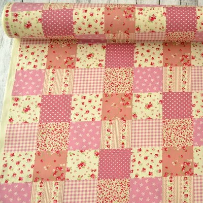 poplin-patchwork-pink-30914-2.webp