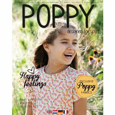 revista-tipare-copii-poppy-magazine-nr-14-32921-2.webp
