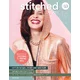 Revista tipare - Stitched By you nr 13 - Winter 2021