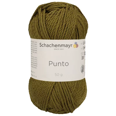 schachenmayr-punto-50-gr-olive-00072-49103-2.webp