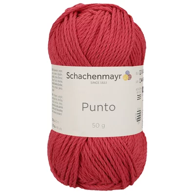 schachenmayr-punto-50-gr-raspberry-00035-49076-2.webp