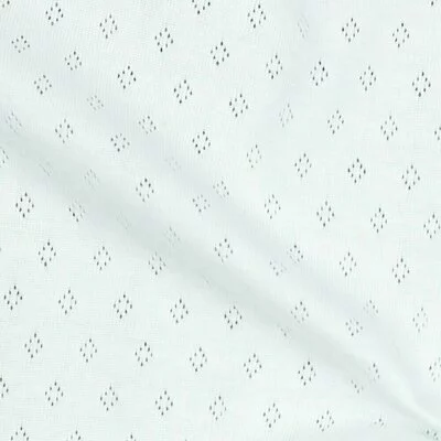 tricot-100-bumbac-pointoille-white-45430-2.webp