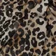 Vascoza Imprimata - Radiance Leopard
