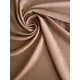 Vascoza Twill Uni - Camel
