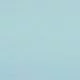 Voal de bumbac cu buline brodate - Plumetis Light Blue 05738.004