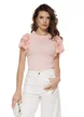 Blugi dama cloude dancer premium supersoft summer escape 2026