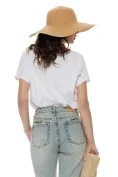 Blugi dama premium rupti summer escape 2026 picture - 6
