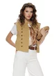 Vesta dama blug camel army safari summer 2026
