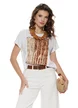 Vesta dama blug camel army safari summer 2026