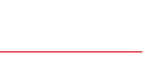 garkony