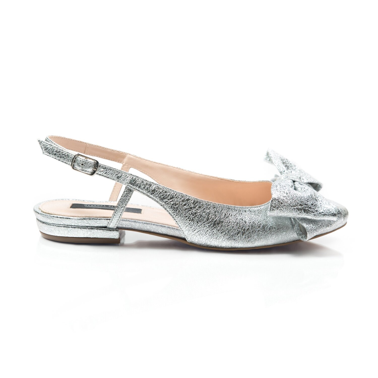 Aceasta este imaginea corespunzatoare acestui obiect