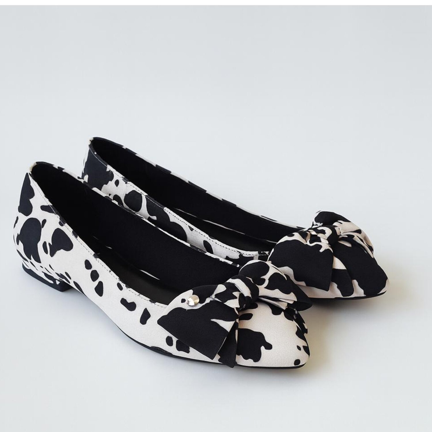 Aceasta este imaginea corespunzatoare acestui obiect