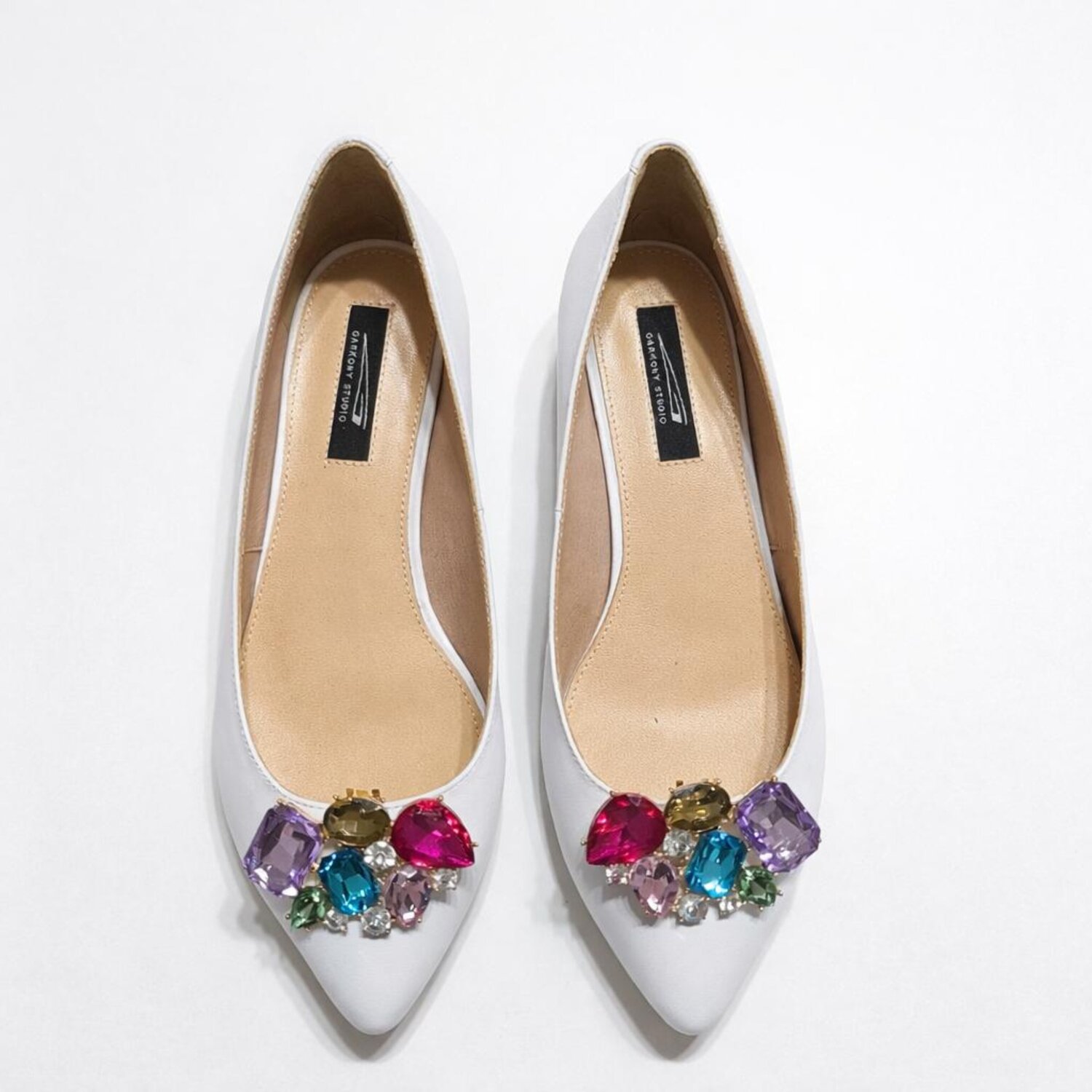 Aceasta este imaginea corespunzatoare acestui obiect