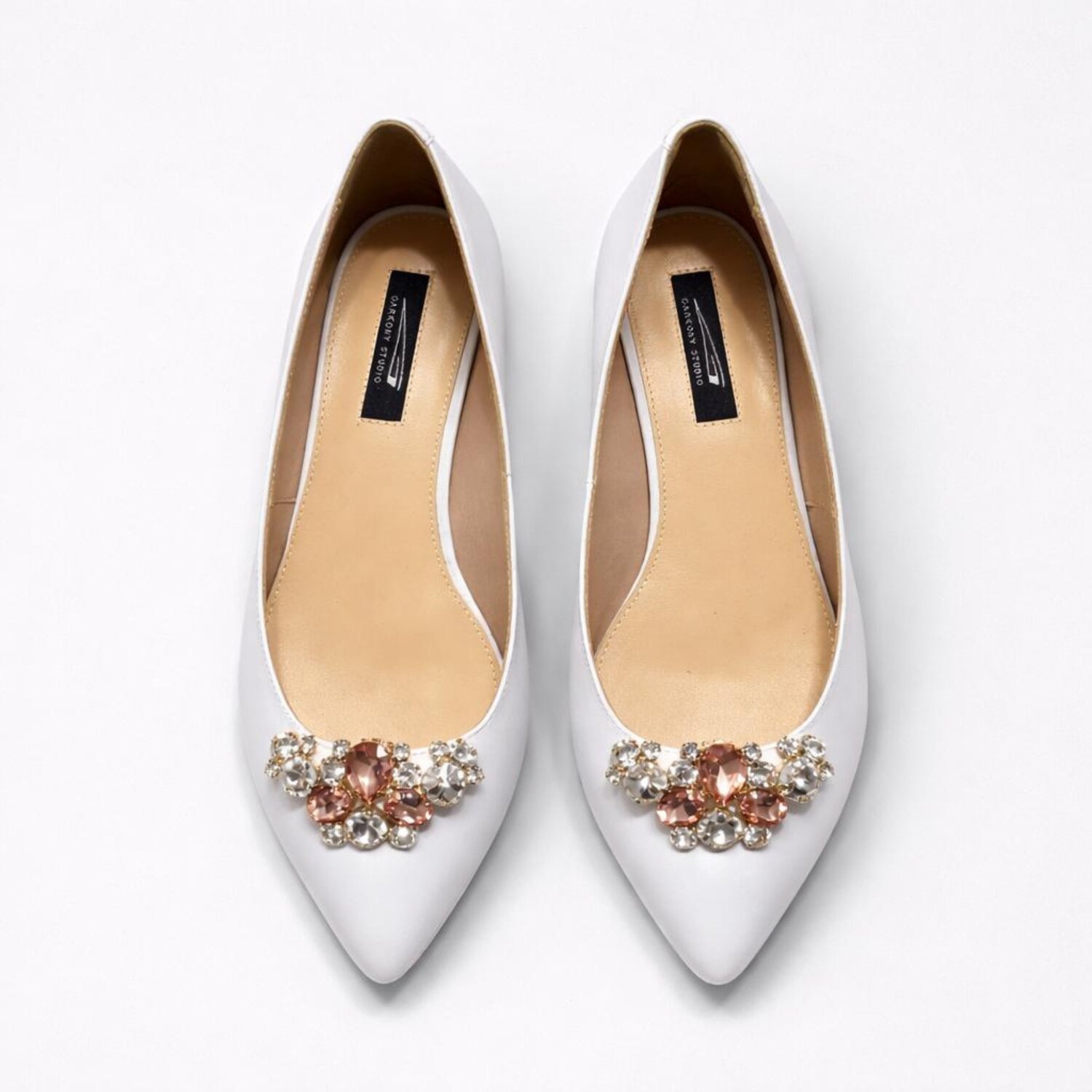 Aceasta este imaginea corespunzatoare acestui obiect