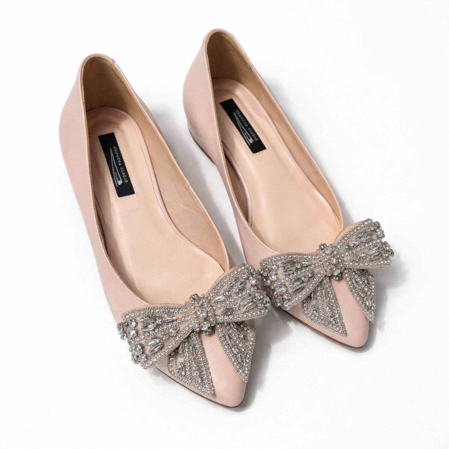 Aceasta este imaginea corespunzatoare acestui obiect