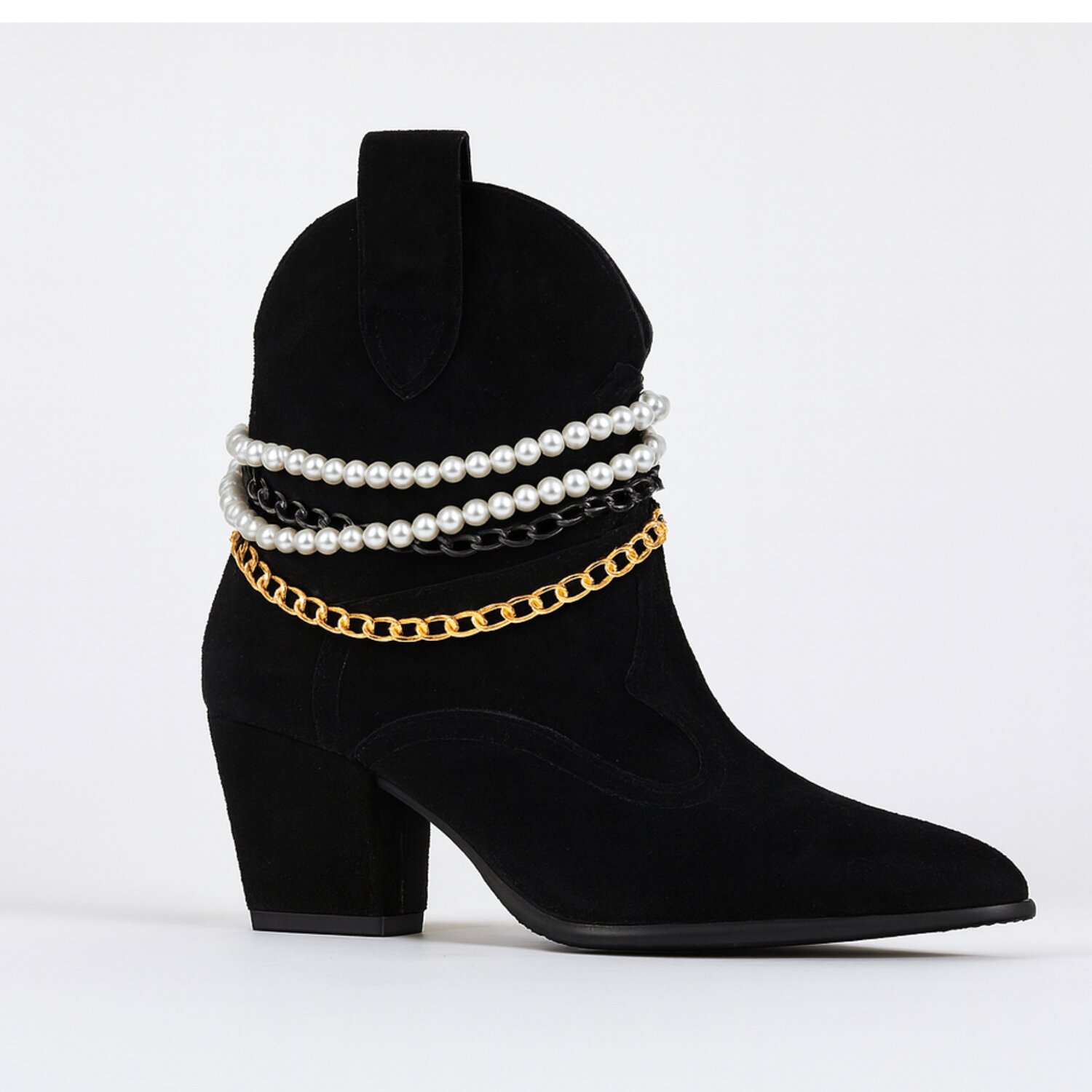 Aceasta este imaginea corespunzatoare acestui obiect