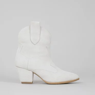 Ciocate dama velur bej Kira