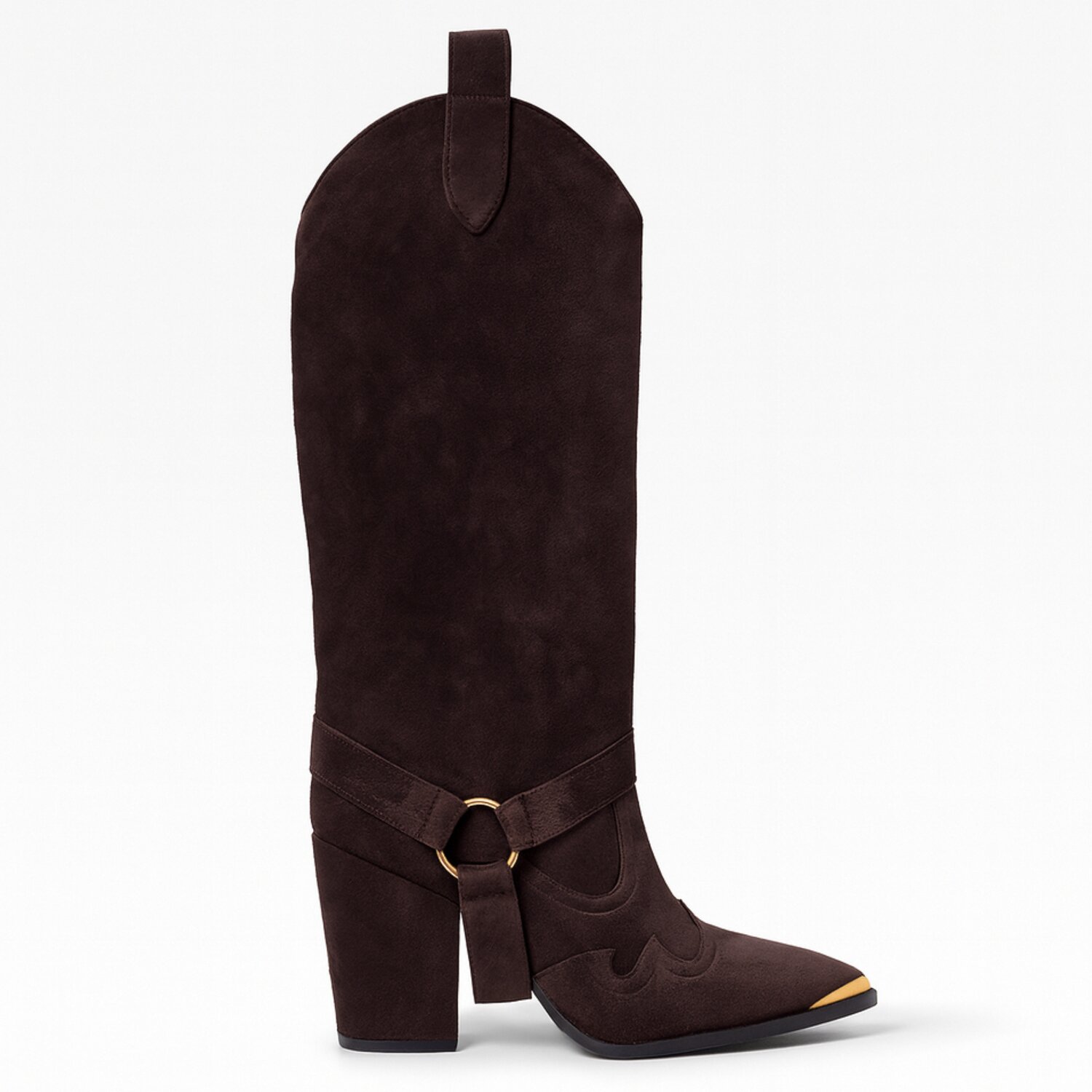 Aceasta este imaginea corespunzatoare acestui obiect