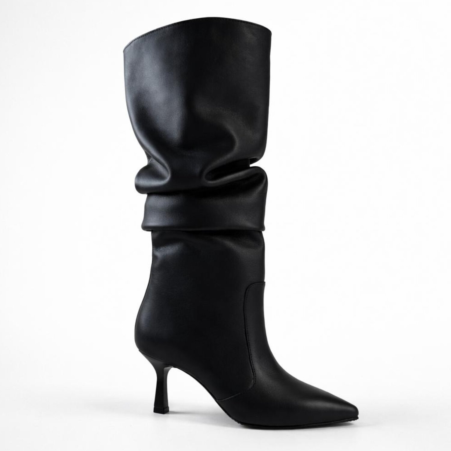 Aceasta este imaginea corespunzatoare acestui obiect