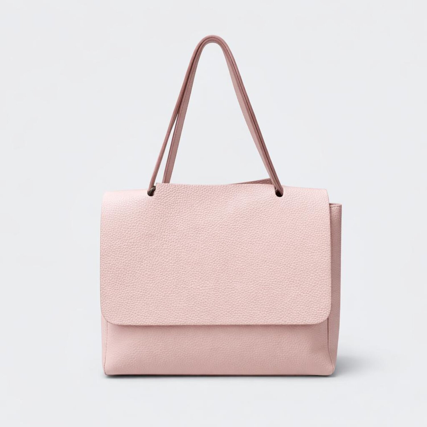 Aceasta este imaginea corespunzatoare acestui obiect