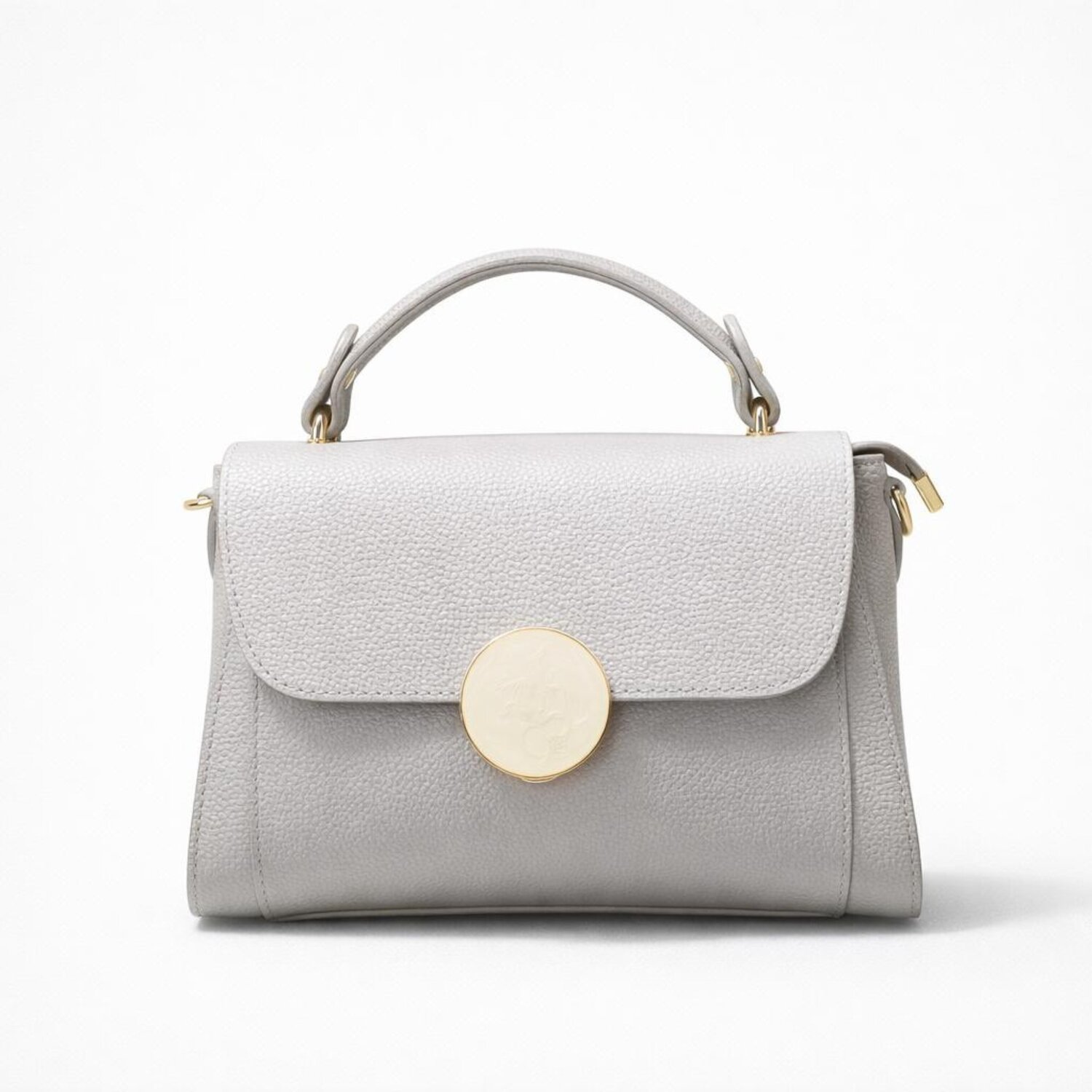 Aceasta este imaginea corespunzatoare acestui obiect