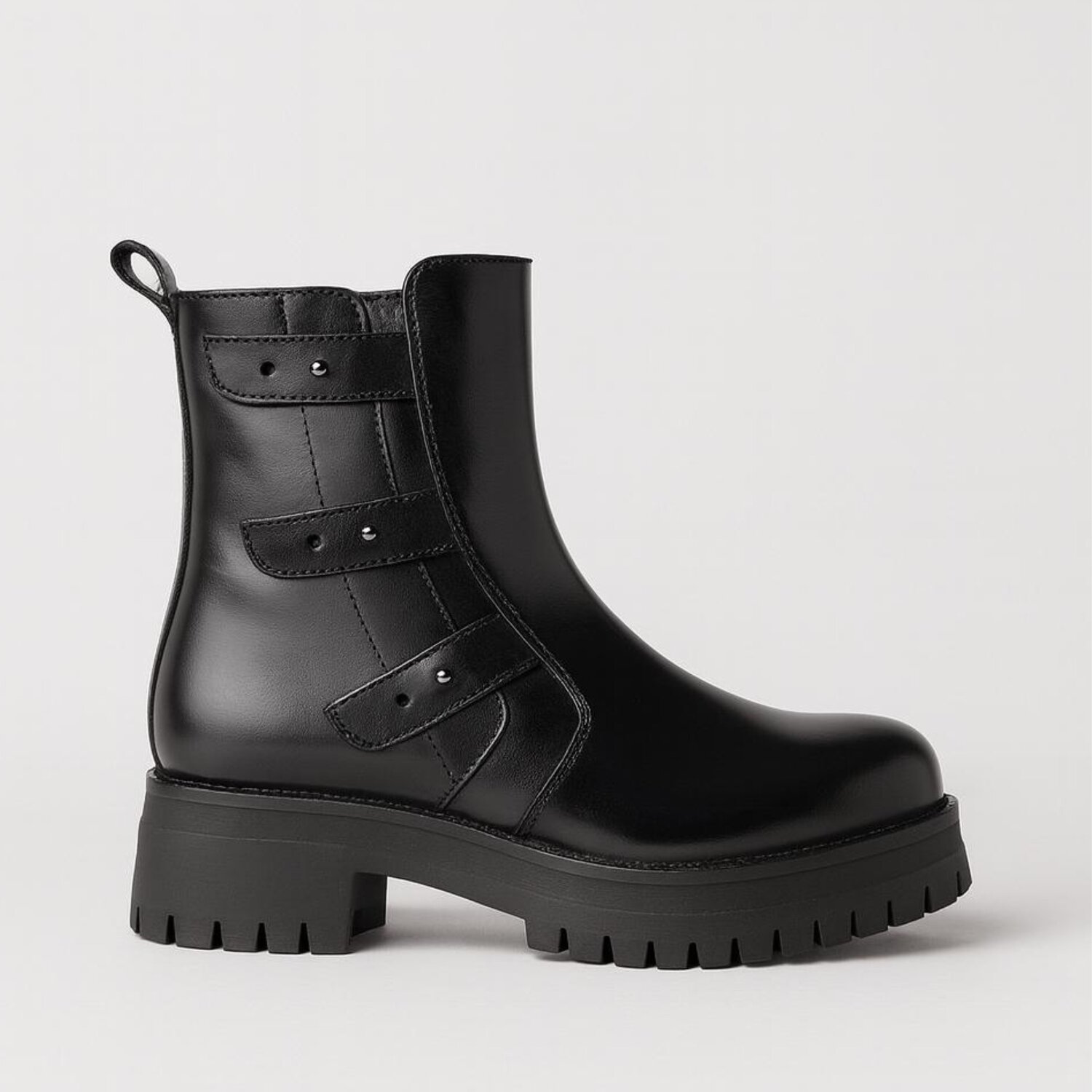 Aceasta este imaginea corespunzatoare acestui obiect