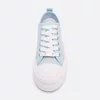 Pantofi casual sport textil Blue Cloud picture - 6