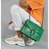 Pantofi dama casual Enzo roz