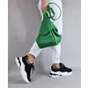 Pantofi dama casual sport  Negri Seli