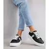 Pantofi dama sport  Vlasta Negri