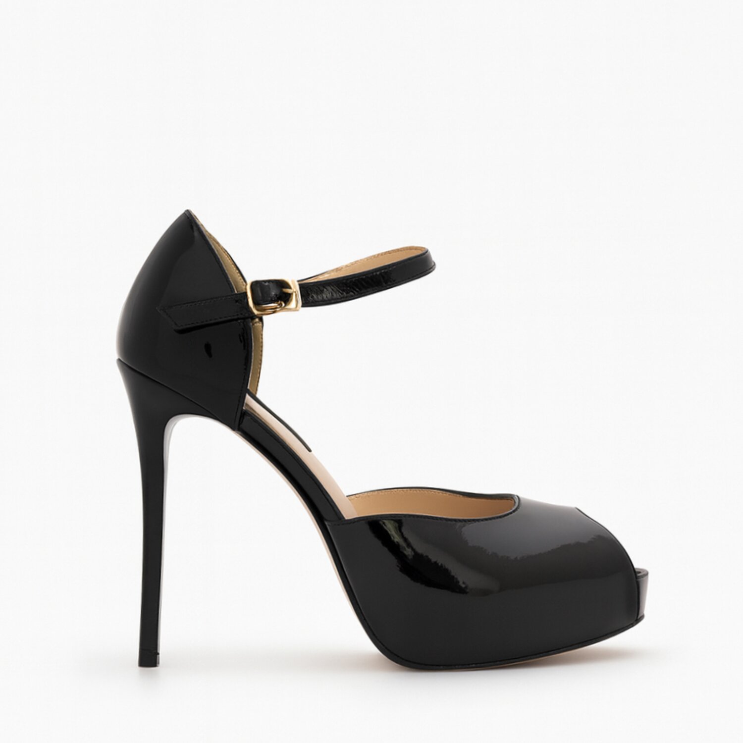 Aceasta este imaginea corespunzatoare acestui obiect