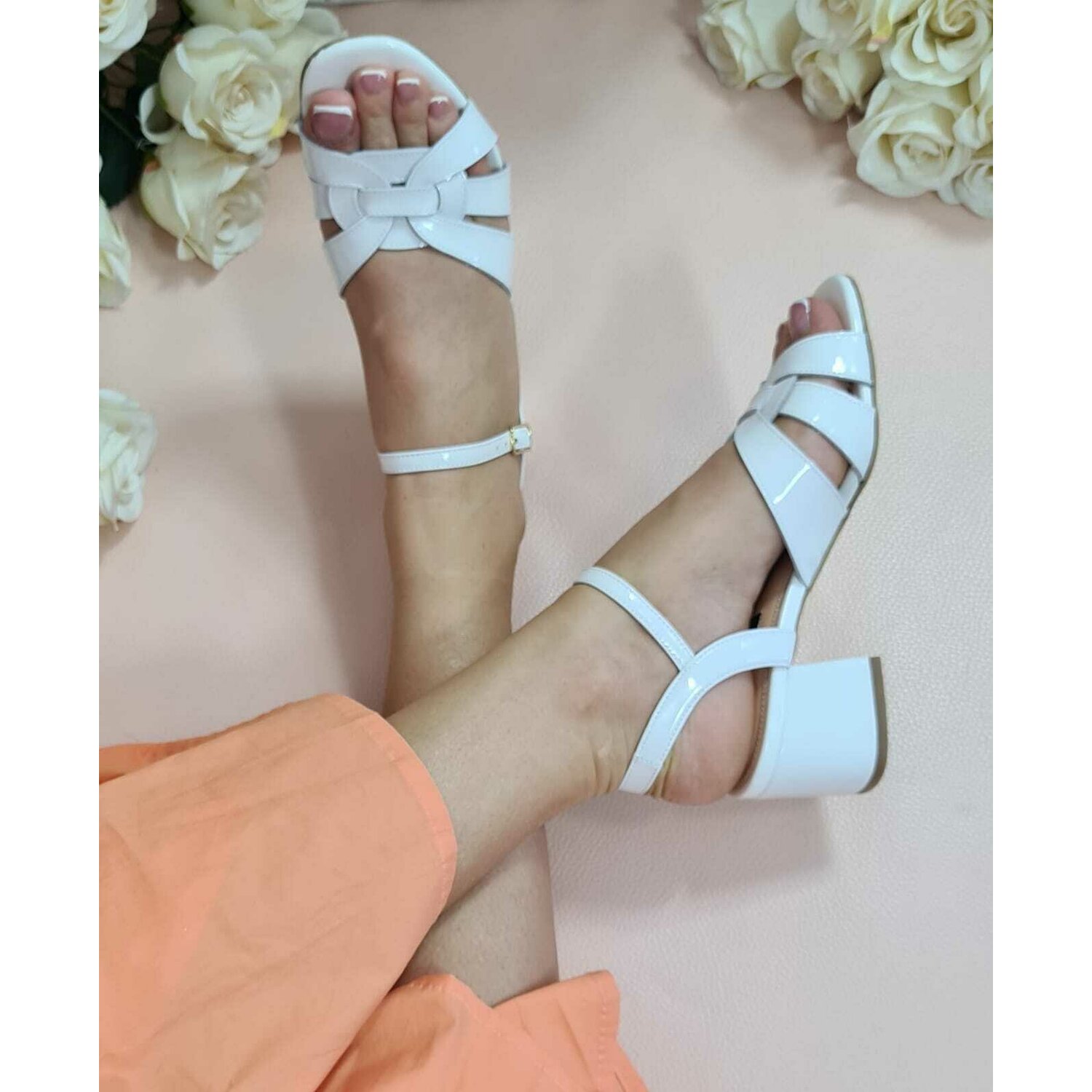 Aceasta este imaginea corespunzatoare acestui obiect