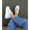 Sneakers roz Roxy 6019