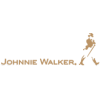 johnnie-walker