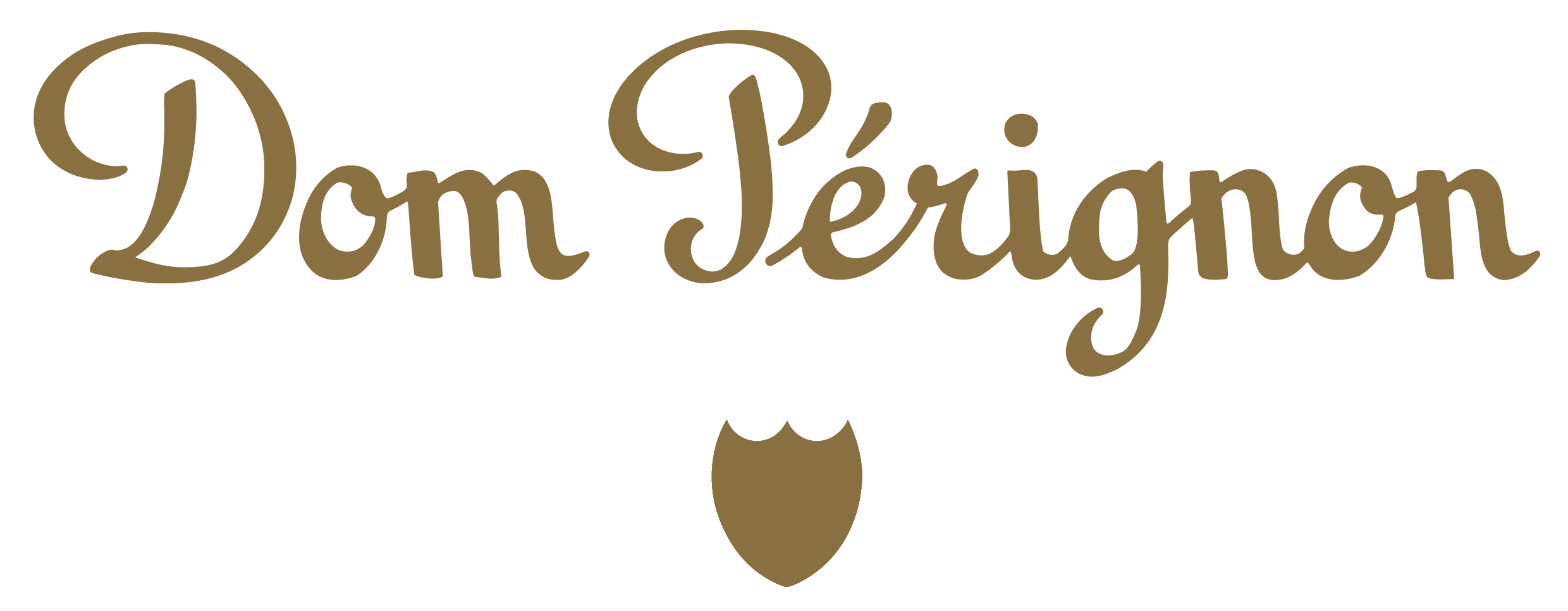 sampanie-dom-perignon